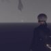 Nier Automata Sadfutago Secret Door