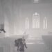 NieR Secret Door