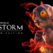 Oddworld: Soulstorm Coming out on Nintendo Switch this Fall