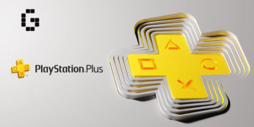 Malaysians Can Enjoy a 7-day Free Trial for PlayStation Plus Subscription