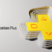 Malaysians Can Enjoy a 7-day Free Trial for PlayStation Plus Subscription