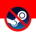 Steam, Epic, and Other Websites are Now Banned in Indonesia
