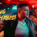 PUBG Mobile Releases Video Trailer for KL Gangster Collab