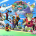 Pokemon GO 6th Anniversary Event Starts Today