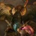 PureArts Pukei-Pukei 1/26 Monster Hunter World Statue Available for Pre-Order