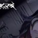 Quantum Maki closed beta test to open on 29 July 2022