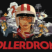 Rollerdrome
