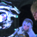 STAR OCEAN THE DIVINE FORCE Releases New Trailer