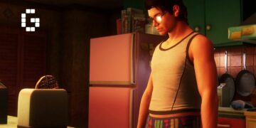Saints Row 2022