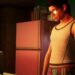 Saints Row 2022