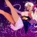 HoloCouncil’s Tsukumo Sana Announces Graduation