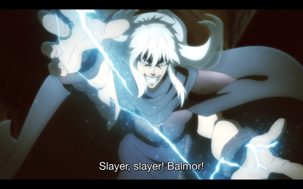 bastard guilty gear