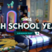 Reliving My Awkward Teenage Life in The Sims 4 High School Years – Preview