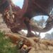 Monster Hunter Rise: Sunbreak Launches The Series To New Heights
