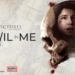 The Dark Pictures Anthology: The Devil in Me releases new trailer