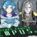 Holostars English Debut – Introducing TEMPUS