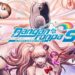 Danganronpa S: Ultimate Summer Camp out for mobile