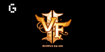 Valiant Force 2 Releases Teaser Video