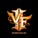 Valiant Force 2 Releases Teaser Video