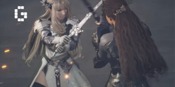 Valkyrie Elysium Release Date Announced
