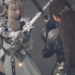 Valkyrie Elysium Release Date Announced