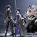 Here’s what we know about the gameplay of Wuthering Waves