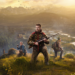 Way of The Hunter Starts the Hunt on August 16
