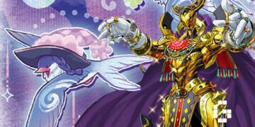 YuGiOh Master Duel Is Getting A Casual Mode