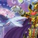 YuGiOh Master Duel Is Getting A Casual Mode