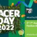 acer day 2022