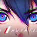 ANNO: Mutationem to launch for smartphones
