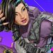 apex legends mobile distortion