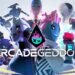 Arcadegeddon