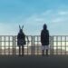arknights anime