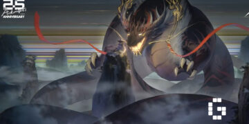 arknights japan 2.5