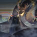 arknights japan 2.5