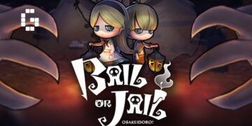 bail or jail
