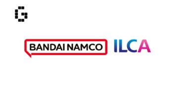 Bandai Namco Entertainment and ILCA establish Bandai Namco Aces