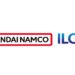Bandai Namco Entertainment and ILCA establish Bandai Namco Aces