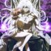 bastard guilty gear