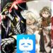 bilibili anime