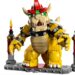 lego mighty bowser