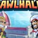 brawlhalla eivor ezio