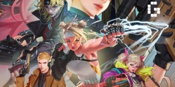 fighting game pokemon go