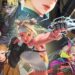 fighting game pokemon go