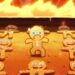 Cookie Run Kingdom Devs Apologize Ahead of Controversial New System Update