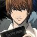 death note Netflix series