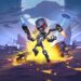 destroy all humans 2