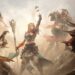 diablo immortal class