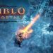 blizzard diablo immortal defended